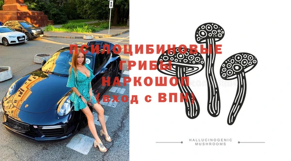 кристаллы Алзамай