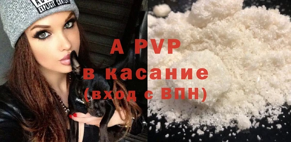 винт Абинск